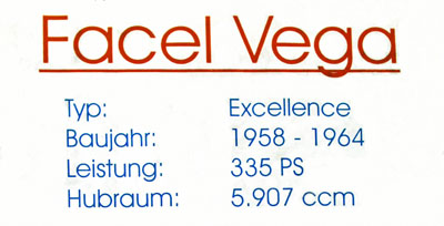 (01-0) 08-01-14_1599 1958-64 Facel Vega FV2(説明文のEXは誤り）のコピー.jpg